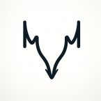 Паттерн двойное дно в трейдинге: точка разворота рынка