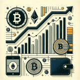 Перспективы инвестирования в криптовалюты в долгосрочной перспективе