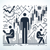 Торговля на новостях: как извлечь выгоду из рыночной волатильности