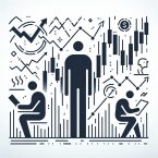 Торговля на новостях: как извлечь выгоду из рыночной волатильности