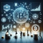 Как использовать блокчейн-аналитику для улучшения трейдинга криптовалют