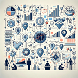 Стратегии управления рисками при торговле бинарными опционами