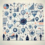 Стратегии управления рисками при торговле бинарными опционами