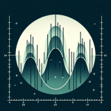 Применение индикатора Keltner Channel для определения трендов и волатильности