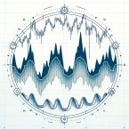 Принципы работы с индикатором Stochastic Oscillator в трейдинге