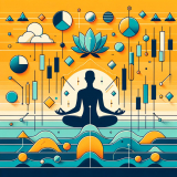 Техники медитации для снижения стресса в трейдинге