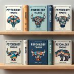 Книги по психологии трейдинга, рекомендации
