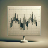 Применение паттернов «Голова и плечи» для прогнозирования трендов на Форекс