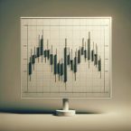 Применение паттернов «Голова и плечи» для прогнозирования трендов на Форекс