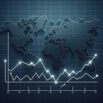 Основы трейдинга на международных рынках