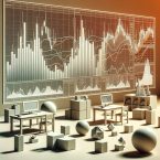 Разработка и тестирование торговых систем на исторических данных