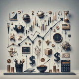 Топ-10 стратегий Форекс для увеличения прибыли