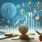 Подходы к управлению капиталом в криптовалютном трейдинге