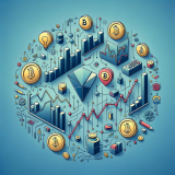 Секреты успешного торгового майндинга для криптотрейдеров