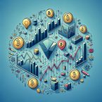 Секреты успешного торгового майндинга для криптотрейдеров