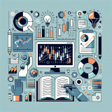 Интеграция технического и фундаментального анализа для повышения эффективности трейдинга