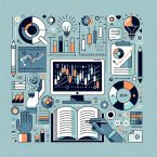 Интеграция технического и фундаментального анализа для повышения эффективности трейдинга