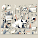 Лучшие платформы для торговли фьючерсами