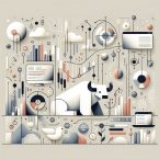 Лучшие платформы для торговли фьючерсами