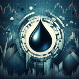 Как прогнозировать цены на нефть и влияние на рынок Форекс