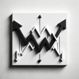 Стратегии для успешного ведения торговли на восходящем и нисходящем тренде