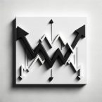 Стратегии для успешного ведения торговли на восходящем и нисходящем тренде