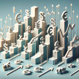 Разбор влияния изменения процентных ставок на валютный рынок