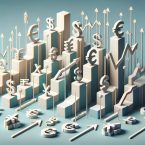 Разбор влияния изменения процентных ставок на валютный рынок