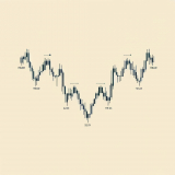 Применение графического паттерна «Обратная голова и плечи» для прогноза роста