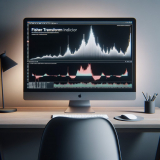 Использование индикатора Fisher Transform для генерации торговых сигналов