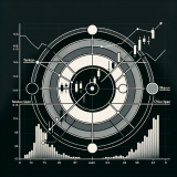 Основы анализа рынка с помощью индикатора Ichimoku Kinko Hyo