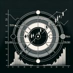 Основы анализа рынка с помощью индикатора Ichimoku Kinko Hyo