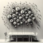 Стратегии диверсификации портфеля на криптовалютном рынке