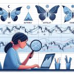 Как анализировать рынок с помощью гармонических паттернов