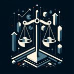 Оптимизация стратегий торговли на основе анализа рисков