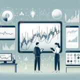 Использование статистического арбитража в трейдинге