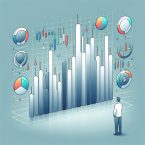 Как читать и применять объемные индикаторы в трейдинге криптовалют