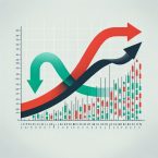 Использование индикатора Accumulation/Distribution для анализа потока капитала