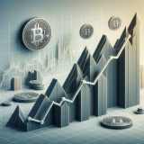 Перспективы инвестирования в криптовалюты в долгосрочной перспективе