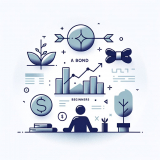 Разбор принципов торговли на рынке облигаций для начинающих