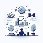 Разбор принципов торговли на рынке облигаций для начинающих