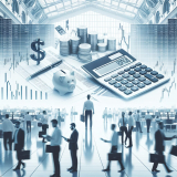 Оптимизация налогов для трейдеров на Московской бирже