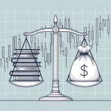 Влияние корпоративных отчетов на рынок акций и как на этом заработать