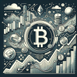 Как следить за динамикой спроса и предложения на рынке криптовалют