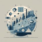 Глубокий анализ рынка Форекс: как принимать обоснованные торговые решения