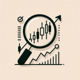 Почему важно использовать технический анализ в трейдинге