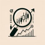 Почему важно использовать технический анализ в трейдинге