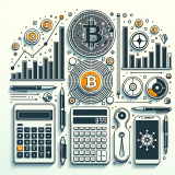 Секреты оптимизации налогов для трейдеров криптовалют