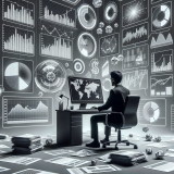 Как использовать квартальные отчеты компаний для трейдинга акциями