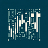 Эффективное использование паттерна молот в трейдинге